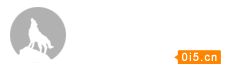 쩎婦덯祲沚_葶쁎䡎Ÿ﹖᲌